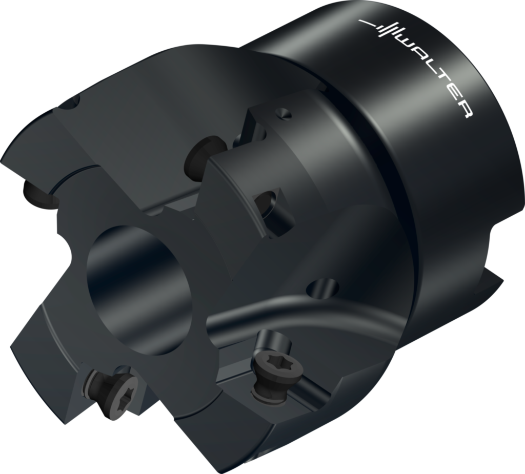 M4132-040-B16-04-09 - Eckfräser - /images/W_MI_M4132-040-B16-04-09_P_02_0.png
