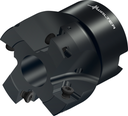 M4132-040-B16-04-09 - Eckfräser - /images/W_MI_M4132-040-B16-04-09_P_02_0.png