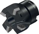 M4132-040-B16-04-09 - Eckfräser - /images/W_MI_M4132-040-B16-04-09_SILVER_P_02_1.png