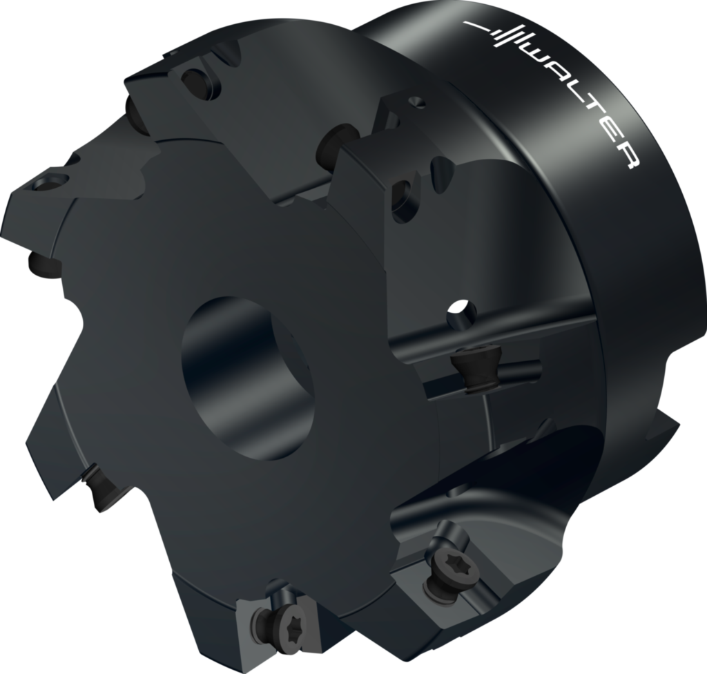 M4132-063-B22-07-09 - Eckfräser - /images/W_MI_M4132-063-B22-07-09_P_02_0.png