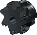 M4132-063-B22-07-09 - Eckfräser - /images/W_MI_M4132-063-B22-07-09_P_02_0.png