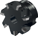 M4132-063-B22-07-09 - Eckfräser - /images/W_MI_M4132-063-B22-07-09_SILVER_P_02_1.png