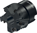 M4132-063-B22-05-09 - Eckfräser - /images/W_MI_M4132-040-B16-05-09_P_02_0.png