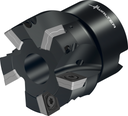 M4132-063-B22-05-09 - Eckfräser - /images/W_MI_M4132-040-B16-05-09_SILVER_P_02_1.png