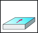 M4132-063-B22-05-09 - ApplicationIcon2 - /images/M_face_milling_roughing_Icon.png