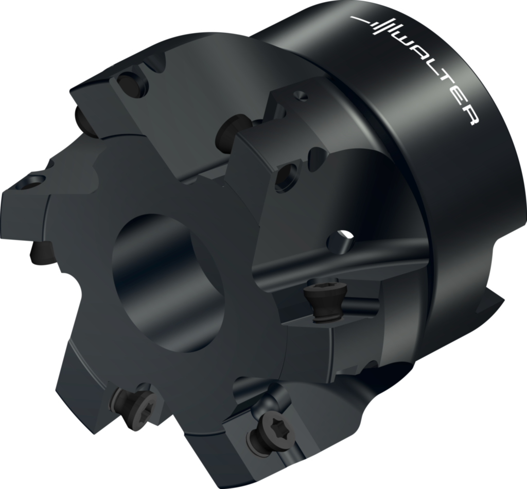 M4132-080-B27-06-09 - Eckfräser - /images/W_MI_M4132-050-B22-06-09_P_02_0.png