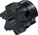 M4132-080-B27-06-09 - Eckfräser - /images/W_MI_M4132-050-B22-06-09_P_02_0.png
