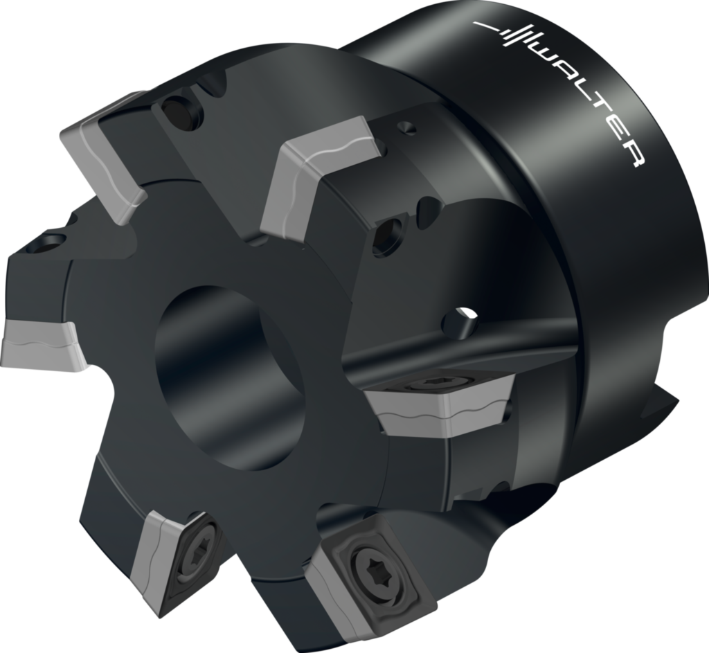 M4132-080-B27-06-09 - Eckfräser - /images/W_MI_M4132-050-B22-06-09_SILVER_P_02_1.png