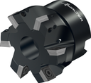 M4132-080-B27-06-09 - Eckfräser - /images/W_MI_M4132-050-B22-06-09_SILVER_P_02_1.png