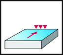 M4132-080-B27-06-09 - ApplicationIcon1 - /images/M_face_milling_finishing_Icon.png
