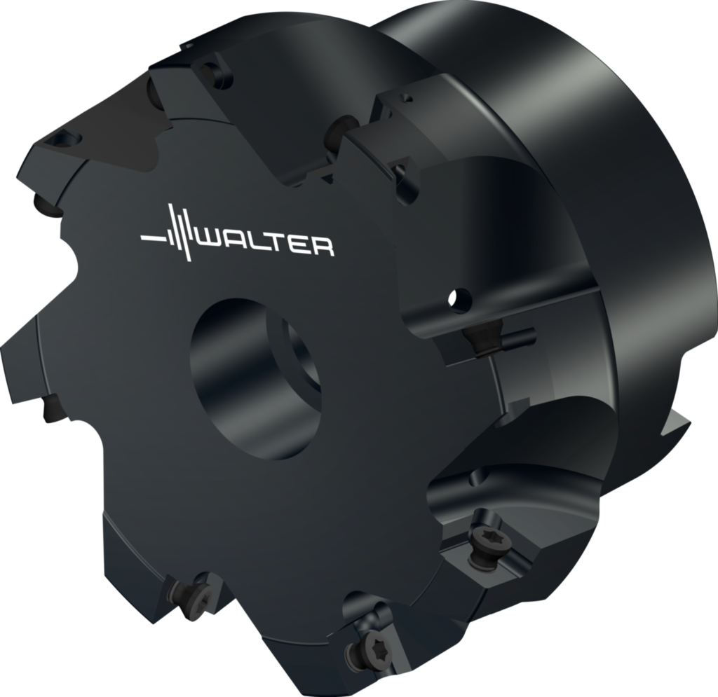 M4132-080-B27-08-09 - Eckfräser - /images/W_MI_M4132-080-B27-08-09_P_02_0.png