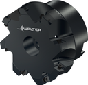 M4132-080-B27-08-09 - Eckfräser - /images/W_MI_M4132-080-B27-08-09_P_02_0.png