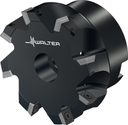 M4132-080-B27-08-09 - Eckfräser - /images/W_MI_M4132-080-B27-08-09_SILVER_P_02_1.png