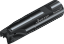 M4132-020-W20-03-06 - Eckfräser - /images/M4132-020-W20-03-06_P_MV_AD.png