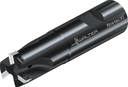 M4132-020-W20-03-06 - Eckfräser - /images/M4132-020-W20-03-06_SILVER_P_MV.png