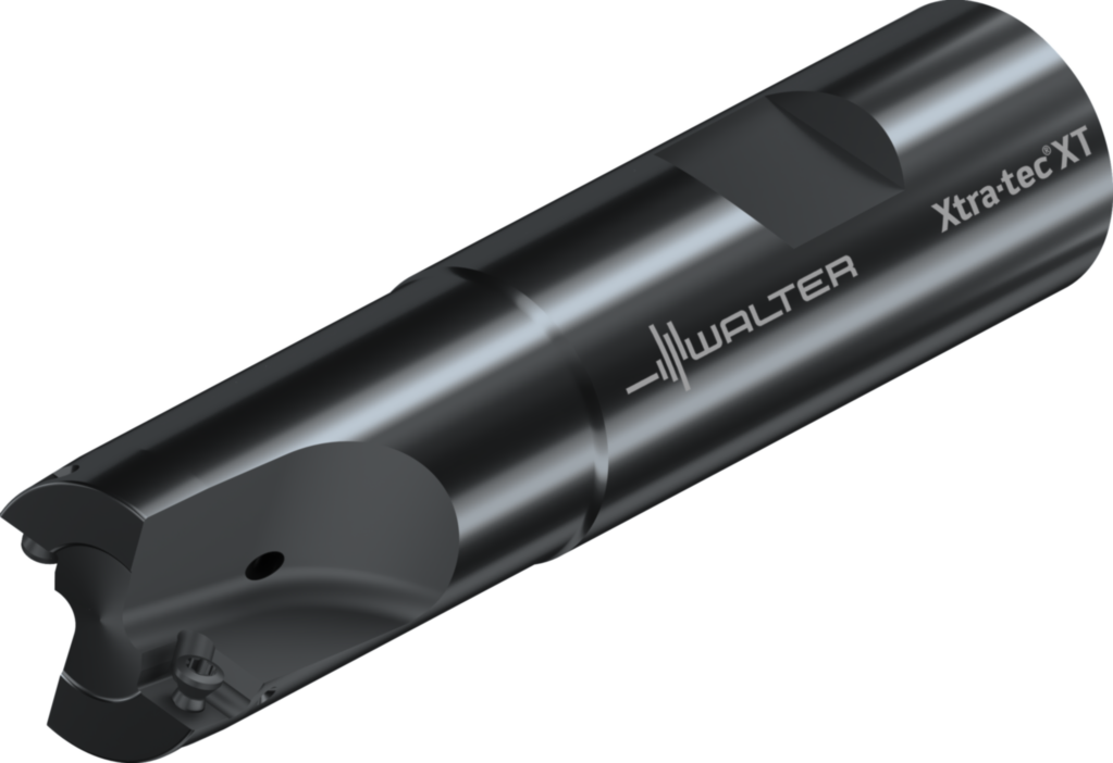 M4132-020-W20-02-06 - Eckfräser - /images/M4132-020-W20-02-06_P_MV_AD.png