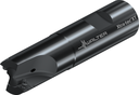 M4132-020-W20-02-06 - Eckfräser - /images/M4132-020-W20-02-06_P_MV_AD.png