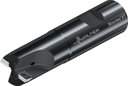 M4132-020-W20-02-06 - Eckfräser - /images/M4132-020-W20-02-06_SILVER_P_MV.png