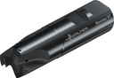 M4132-025-W25-03-06 - Eckfräser - /images/M4132-025-W25-03-06_P_MV_AD.png