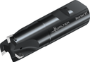M4132-025-W25-03-06 - Eckfräser - /images/M4132-025-W25-03-06_SILVER_P_MV.png
