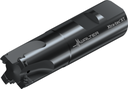 M4132-025-W25-04-06 - Eckfräser - /images/M4132-025-W25-04-06_P_MV_AD.png