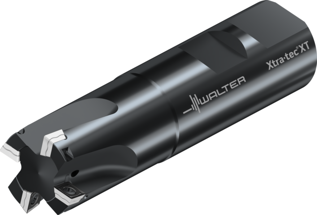 M4132-025-W25-04-06 - Eckfräser - /images/M4132-025-W25-04-06_SILVER_P_MV.png