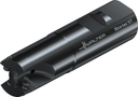 M4132-025-W25-02-09 - Eckfräser - /images/M4132-025-W25-02-09_P_MV_AD.png