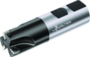 M4132-032-W32-03-09 - Eckfräser - /images/W_MI_M4132-W_SILVER_P_01.png