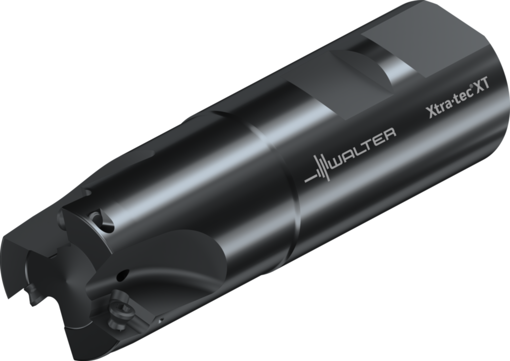 M4132-032-W32-03-09 - Eckfräser - /images/M4132-032-W32-03-09_P_MV_AD.png