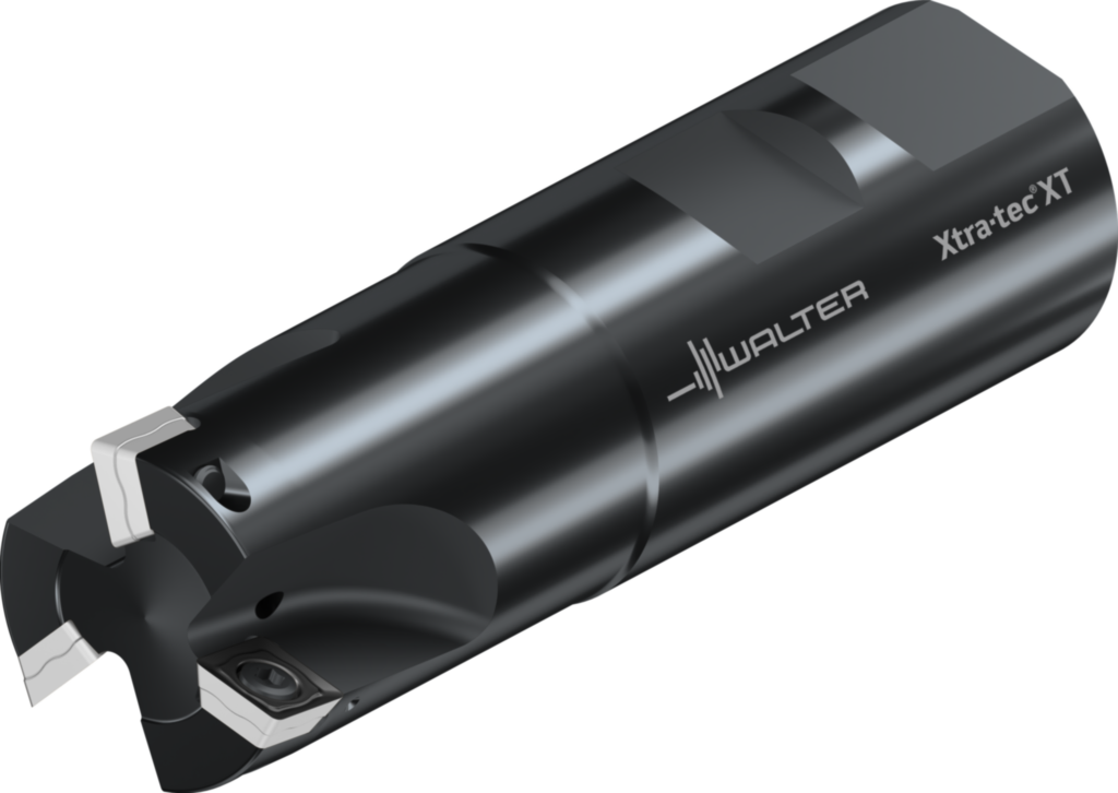 M4132-032-W32-03-09 - Eckfräser - /images/M4132-032-W32-03-09_SILVER_P_MV.png