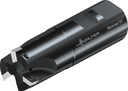 M4132-032-W32-03-09 - Eckfräser - /images/M4132-032-W32-03-09_SILVER_P_MV.png