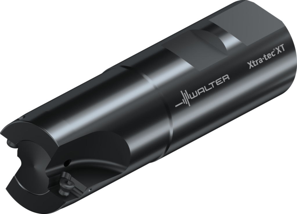 M4132-032-W32-02-09 - Eckfräser - /images/M4132-032-W32-02-09_P_MV_AD.png