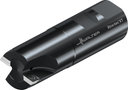 M4132-032-W32-02-09 - Eckfräser - /images/M4132-032-W32-02-09_SILVER_P_MV.png