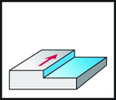 M4132-032-W32-02-09 - ApplicationIcon4 - /images/M_shoulder_milling_rouhing_Icon.png