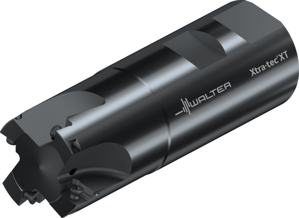 M4132-040-W40-04-09 - Eckfräser - /images/M4132-040-W40-04-09_P_MV_AD.png