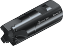 M4132-040-W40-04-09 - Eckfräser - /images/M4132-040-W40-04-09_P_MV_AD.png
