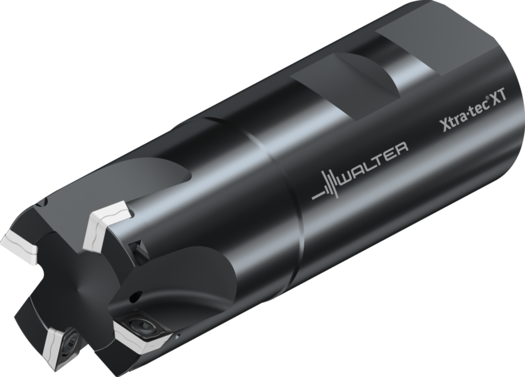 M4132-040-W40-04-09 - Eckfräser - /images/M4132-040-W40-04-09_SILVER_P_MV.png