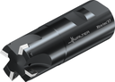 M4132-040-W40-04-09 - Eckfräser - /images/M4132-040-W40-04-09_SILVER_P_MV.png