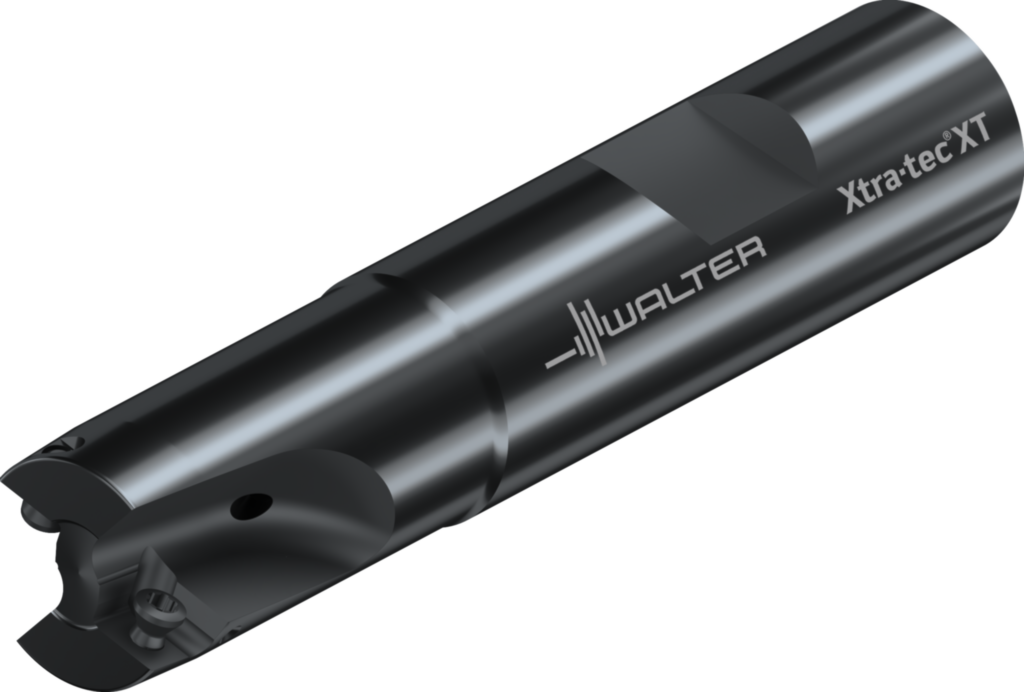 M4132.015-W15-02-06 - Eckfräser - /images/M4132-016-W16-02-06_P_MV_AD.png