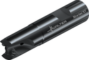 M4132.015-W15-02-06 - Eckfräser - /images/M4132-016-W16-02-06_P_MV_AD.png