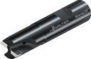 M4132.015-W15-02-06 - Eckfräser - /images/M4132-016-W16-02-06_SILVER_P_MV.png