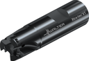 M4132.019-W19-03-06 - Eckfräser - /images/M4132-019-W19-03-06_P_MV_AD.png
