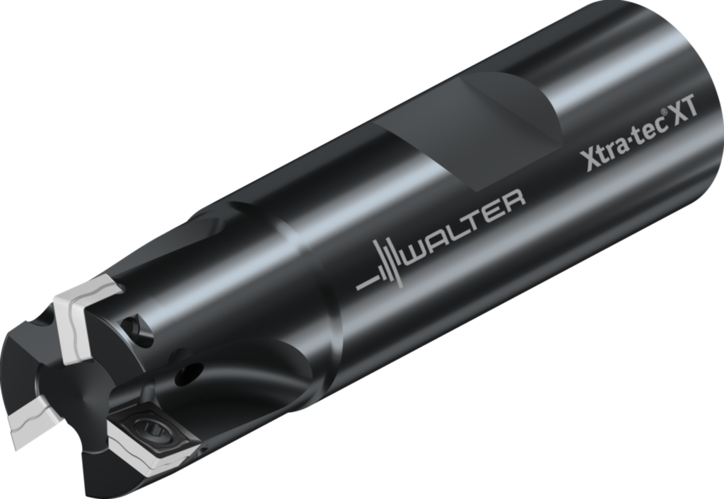 M4132.019-W19-03-06 - Eckfräser - /images/M4132-019-W19-03-06_SILVER_P_MV.png