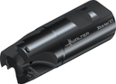 M4132.031-W31-03-09 - Eckfräser - /images/M4132-031-W31-03-09_P_MV_AD.png