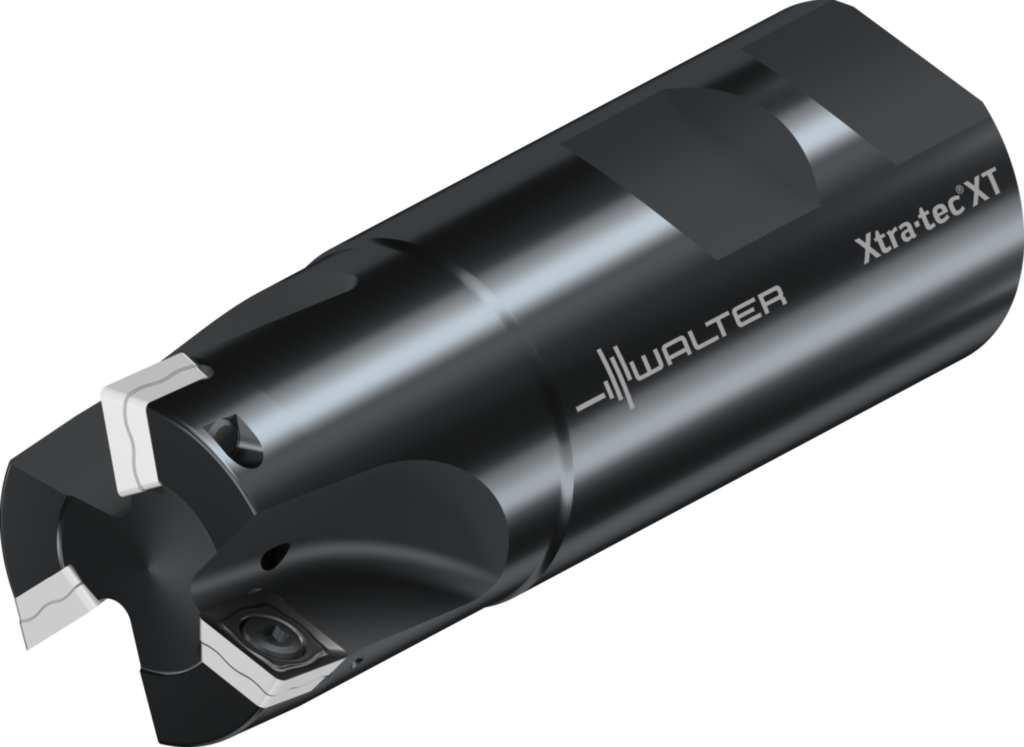 M4132.031-W31-03-09 - Eckfräser - /images/M4132-031-W31-03-09_SILVER_P_MV.png