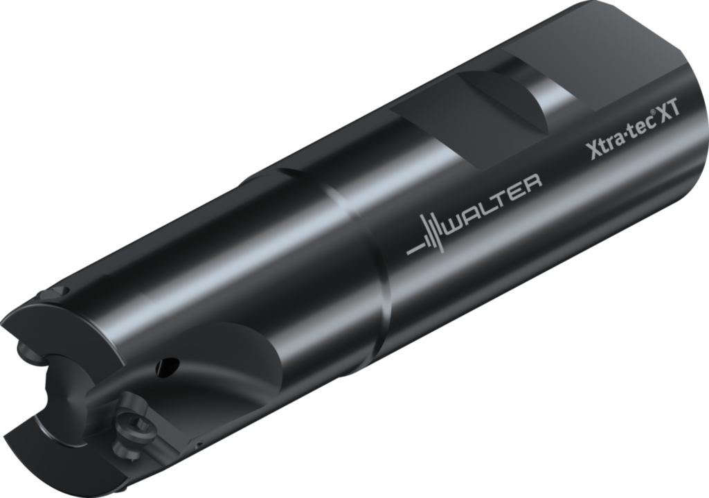 M4132.026-W26-02-09 - Eckfräser - /images/M4132-025-W25-02-09_P_MV_AD.png