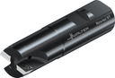 M4132.026-W26-02-09 - Eckfräser - /images/M4132-025-W25-02-09_SILVER_P_MV.png