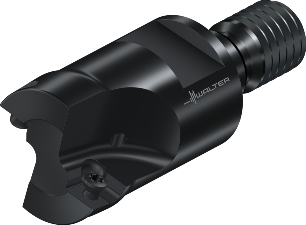M4132-016-TC08-02-06 - Eckfräser - /images/M4132-020-TC10-02-06_P_MV_AD.png