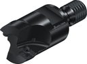 M4132-016-TC08-02-06 - Eckfräser - /images/M4132-020-TC10-02-06_P_MV_AD.png