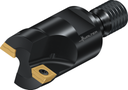M4132-016-TC08-02-06 - Eckfräser - /images/M4132-020-TC10-02-06_TTG_P_MV.png